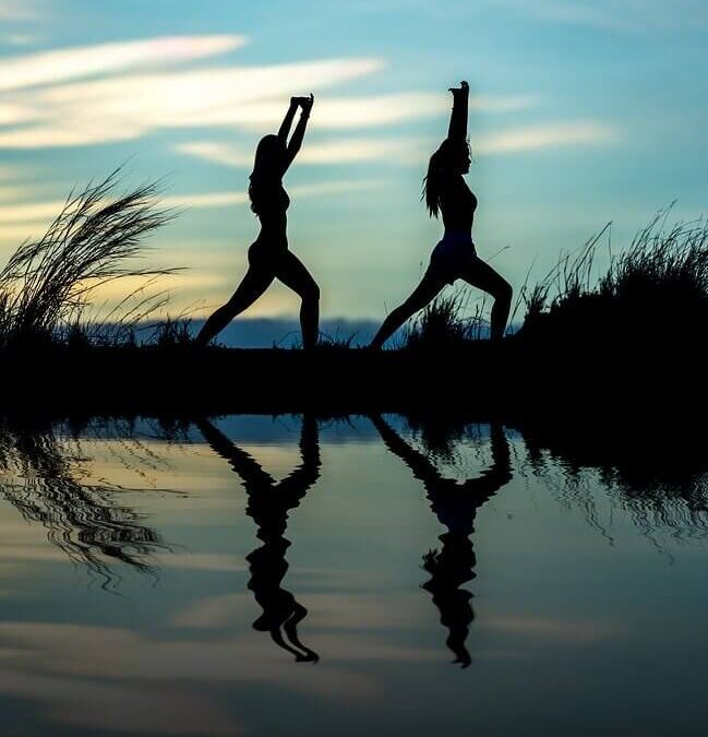 Tipps für effektives Home-Workout ohne Geräte