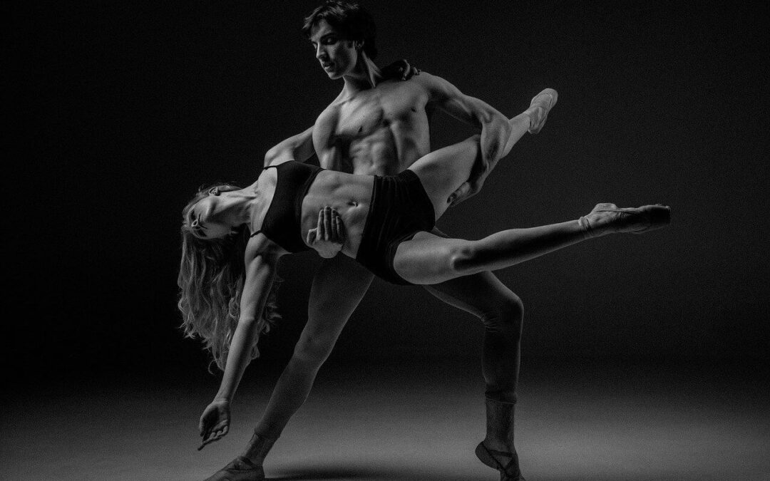 Testosteron Booster Vergleich: Ratgeber und Empfehlung