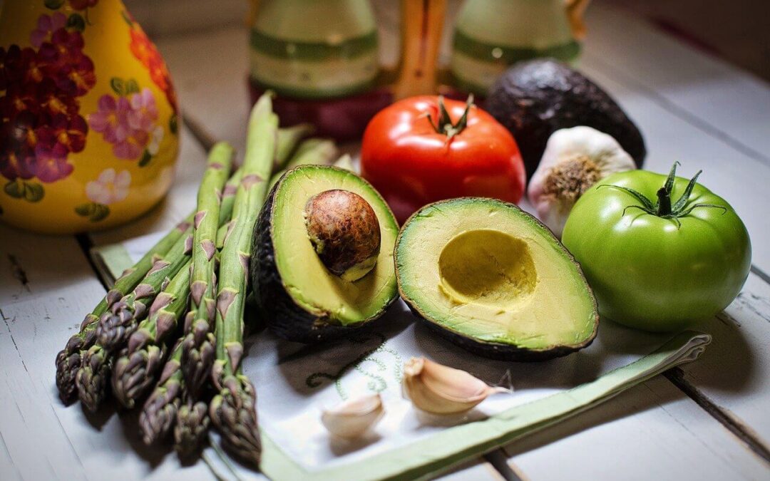 Vegan Kochbuch Vergleich: Ratgeber und Empfehlung