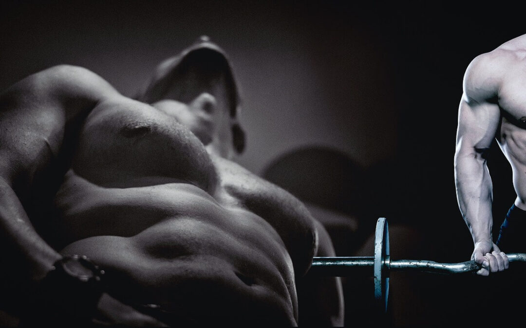 5X5 Training Trainingsgeräte: Geräte für Krafttraining & Muskeltraining